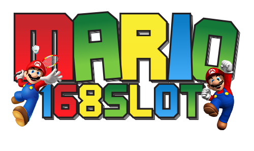 mario168slot